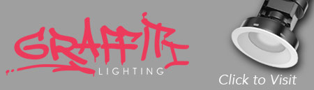 www.graffitilighting.com