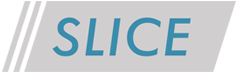 Slice